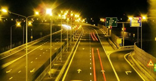 Arad – Highway Bypass Arad – Highway Bypass
