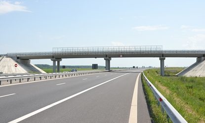 Bucuresti-Ploiesti-m2