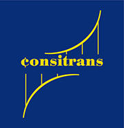 Consitrans