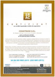 1_ISO 9001-2015